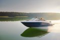 Sea Ray 190 SPX