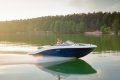 Sea Ray 190 SPX