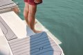 Sea Ray 190 SPX