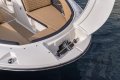 Sea Ray 190 SPX