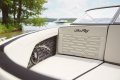 Sea Ray 190 SPX