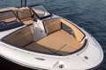 Sea Ray 190 SPX