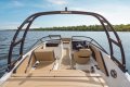 Sea Ray 190 SPX