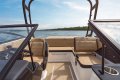 Sea Ray 190 SPX