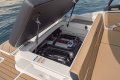 Sea Ray 190 SPX