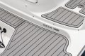 New Sea Ray 290 SDX OB