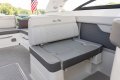 New Sea Ray 290 SDX OB