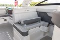 New Sea Ray 290 SDX OB