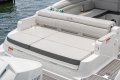 New Sea Ray 290 SDX OB