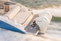 New Sea Ray 290 SDX OB