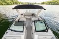 New Sea Ray 290 SDX OB