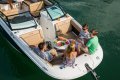 New Sea Ray 290 SDX OB