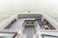 New Sea Ray 290 SDX OB