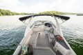 New Sea Ray 290 SDX OB