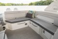 New Sea Ray 290 SDX OB
