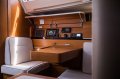 Dehler 42 Competition