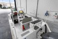 BtB 6.4m Commercial Centre Console