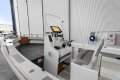 BtB 6.4m Commercial Centre Console
