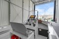 BtB 6.4m Commercial Centre Console