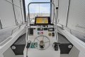 BtB 6.4m Commercial Centre Console