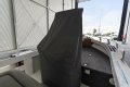 BtB 6.4m Commercial Centre Console