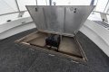 BtB 6.4m Commercial Centre Console