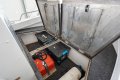 BtB 6.4m Commercial Centre Console