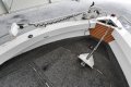 BtB 6.4m Commercial Centre Console