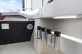 BtB 6.4m Commercial Centre Console