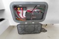 BtB 6.4m Commercial Centre Console