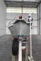 BtB 6.4m Commercial Centre Console