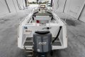 BtB 6.4m Commercial Centre Console