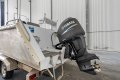 BtB 6.4m Commercial Centre Console