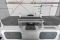 BtB 6.4m Commercial Centre Console