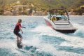 Sea Ray 210 SPX