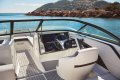 Sea Ray 210 SPX