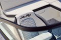 Sea Ray 210 SPX