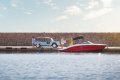 Sea Ray 210 SPX