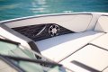 Sea Ray 210 SPX
