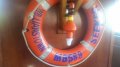 Australian Work Boat