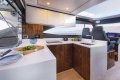 New Riviera 4600 Sport Yacht Platinum Edition