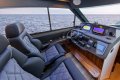 New Riviera 4600 Sport Yacht Platinum Edition