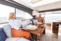 New Riviera 4600 Sport Yacht Platinum Edition