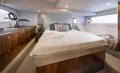 New Riviera 4600 Sport Yacht Platinum Edition