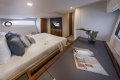 New Riviera 4600 Sport Yacht Platinum Edition