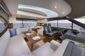 New Riviera 4600 Sport Yacht Platinum Edition