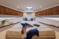 New Riviera 4600 Sport Yacht Platinum Edition