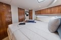 New Riviera 4600 Sport Yacht Platinum Edition