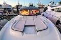 Riviera 4600 Sport Yacht Platinum Edition
