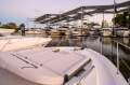 Riviera 4600 Sport Yacht Platinum Edition